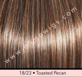 Center of Attention by Gabor • Designer Series | Leaving Soon