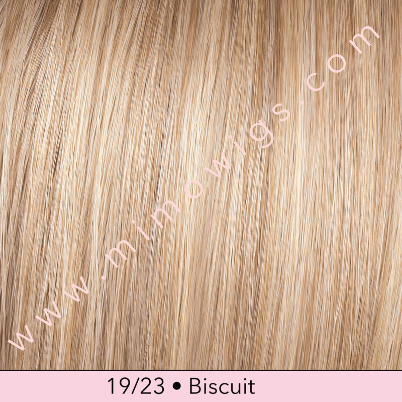 Glamorize Always by Gabor • Designer Series