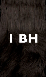 Violet by Henry Margu | shop name | Medical Hair Loss & Wig Experts.