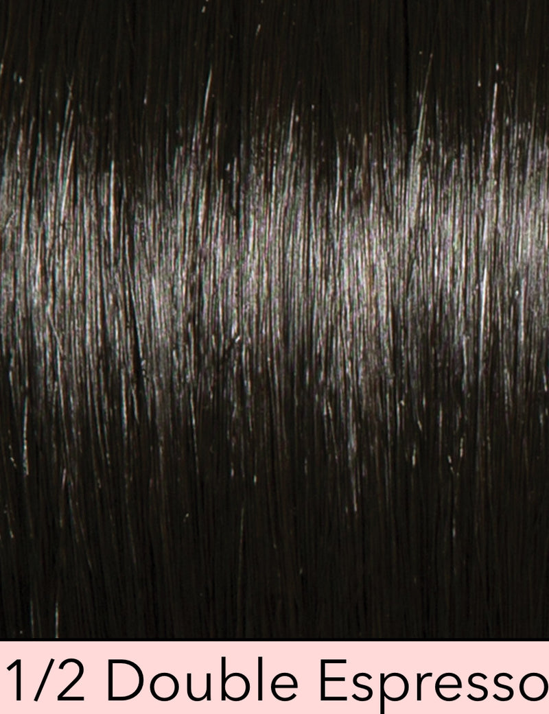 Dress Me Up by Gabor • Designer Series