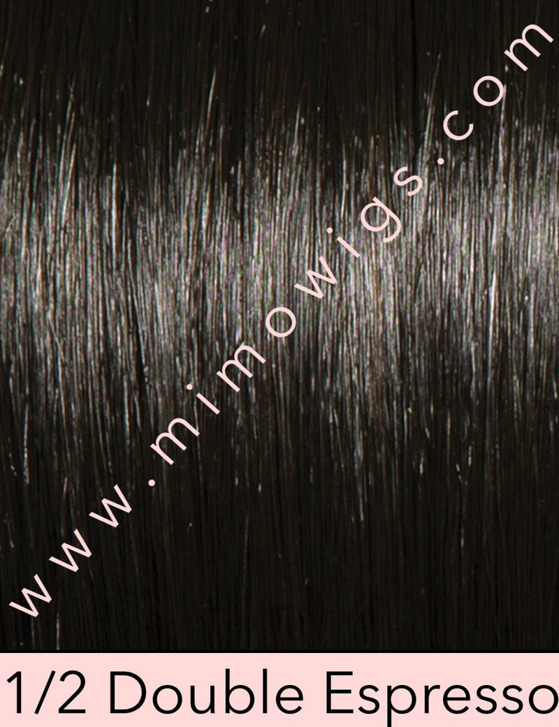 Glamorize Always by Gabor • Designer Series