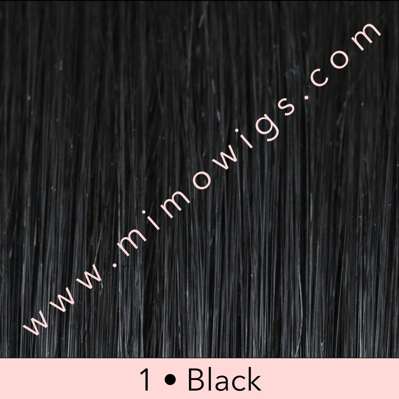 Angled Pixie by Tressallure • Look Fabulous Collection | shop name | Medical Hair Loss & Wig Experts.