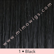 Razor Cut Shag by Tressallure • Look Fabulous Collection | shop name | Medical Hair Loss & Wig Experts.