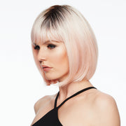 Peachy Keen by Hairdo • Fantasy Collection | shop name | Medical Hair Loss & Wig Experts.