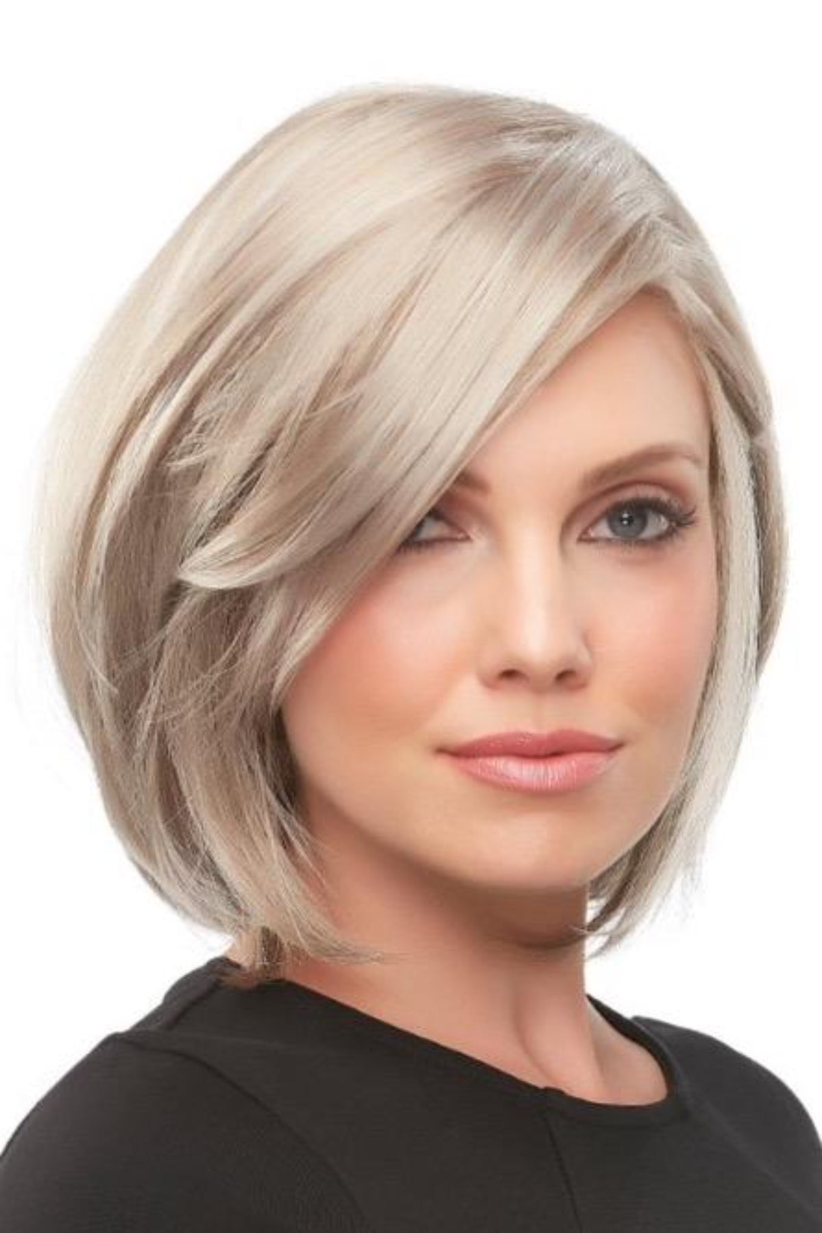 Kristi by Jon Renau • JON RENAU WIGS • MiMo Wigs Hair Loss Expert