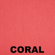 Asha by Masumi | shop name | Medical Hair Loss & Wig Experts.