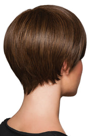 Short and Sleek by Hairdo | shop name | Medical Hair Loss & Wig Experts.