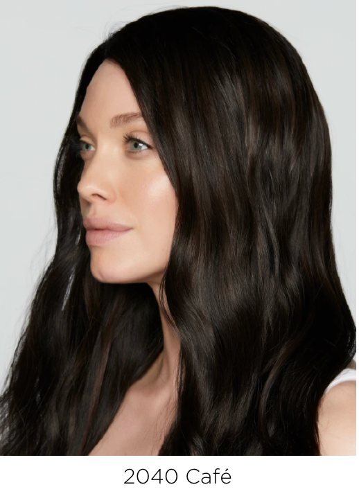 Gripper Lite by Follea • AVERAGE |  MiMo Wigs  | Medical Hair Loss & Wig Experts.