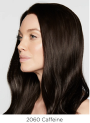 Chic Topette By Follea • Topper Collection |  MiMo Wigs  | Medical Hair Loss & Wig Experts.