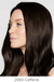 Chic by Follea • Average |  MiMo Wigs  | Medical Hair Loss & Wig Experts.
