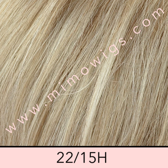 Kate Lace by Gisela Mayer • Top News Collection