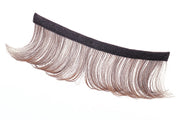 Velcro Bang by Henry Margu | shop name | Medical Hair Loss & Wig Experts.