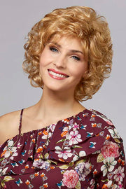 Kayla by Henry Margu | shop name | Medical Hair Loss & Wig Experts.