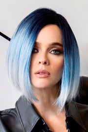 Kai by Rene Of Paris • Hi Fashion Collection | shop name | Medical Hair Loss & Wig Experts.