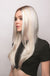 Lennox by Rene Of Paris • Hi Fashion Collection | shop name | Medical Hair Loss & Wig Experts.