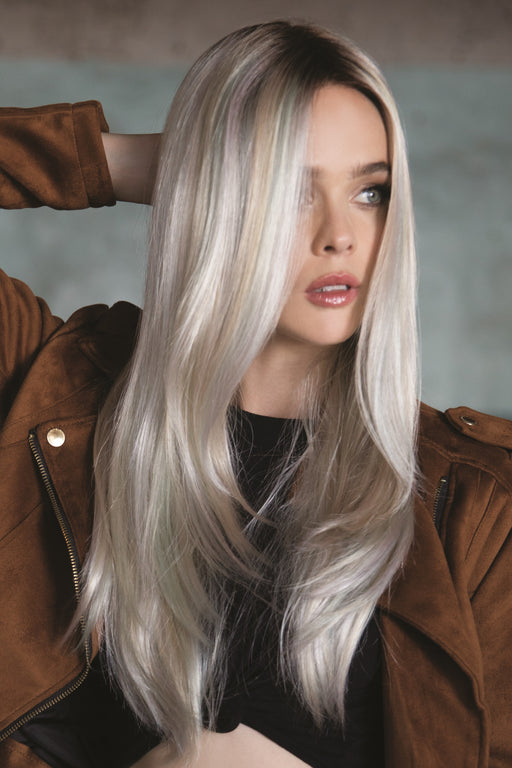 Lennox by Rene Of Paris • Hi Fashion Collection | shop name | Medical Hair Loss & Wig Experts.