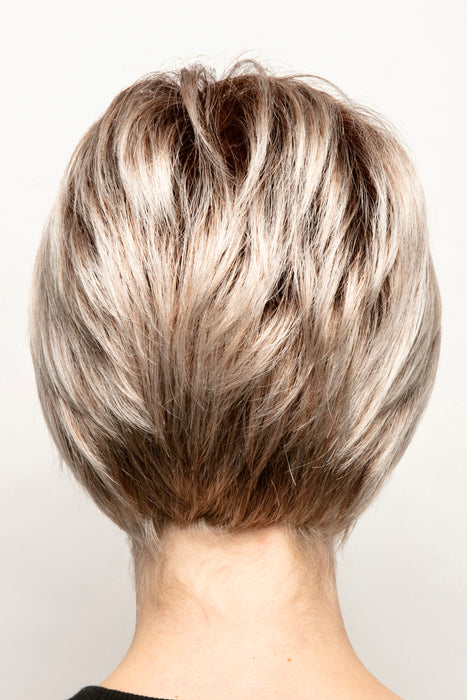 Shane by René Of Paris • Hi Fashion Collection | shop name | Medical Hair Loss & Wig Experts.