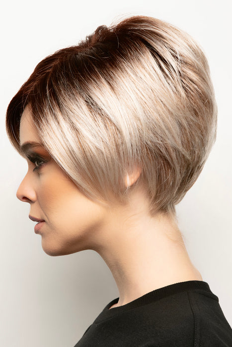 Shane by René Of Paris • Hi Fashion Collection | shop name | Medical Hair Loss & Wig Experts.