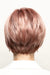 Shane by René Of Paris • Hi Fashion Collection | shop name | Medical Hair Loss & Wig Experts.