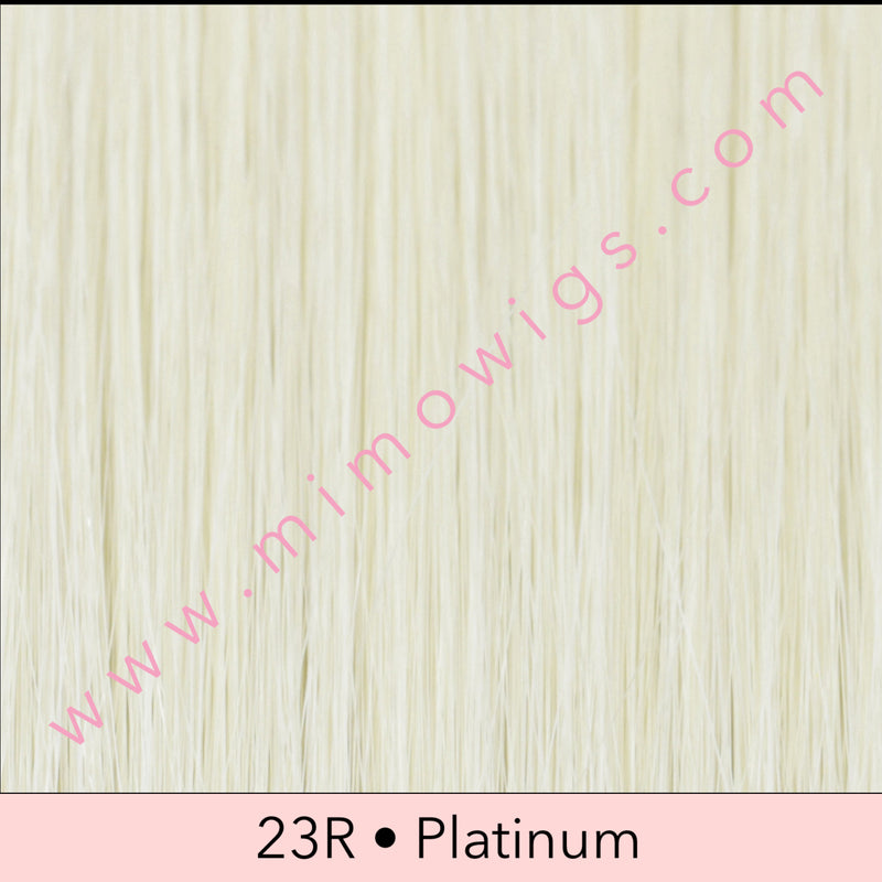 New Wave by Tressallure • Look Fabulous Collection | shop name | Medical Hair Loss & Wig Experts.