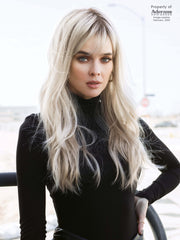 Wren by Rene Of Paris • Hi Fashion Collection - MiMo Wigs