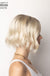 Tara by Rene Of Paris • Hi Fashion Collection - MiMo Wigs