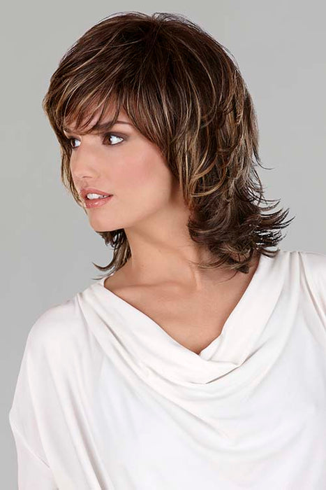 Danielle by Henry Margu | shop name | Medical Hair Loss & Wig Experts.