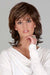 Danielle by Henry Margu | shop name | Medical Hair Loss & Wig Experts.