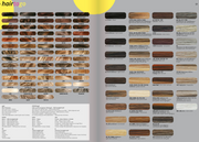 Braid Girl C Lace by Gisela Mayer | shop name | Medical Hair Loss & Wig Experts.