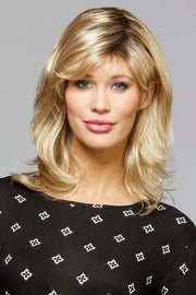 Bethany by Henry Margu | shop name | Medical Hair Loss & Wig Experts.