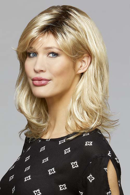 Bethany by Henry Margu | shop name | Medical Hair Loss & Wig Experts.