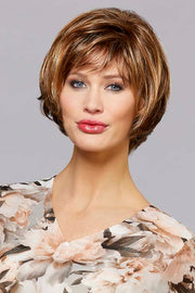 Ella by Henry Margu | shop name | Medical Hair Loss & Wig Experts.