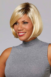 Jayde by Henry Margu | shop name | Medical Hair Loss & Wig Experts.