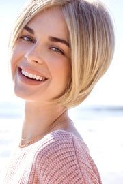 Emy by René Of Paris • Amoré Collection | shop name | Medical Hair Loss & Wig Experts.