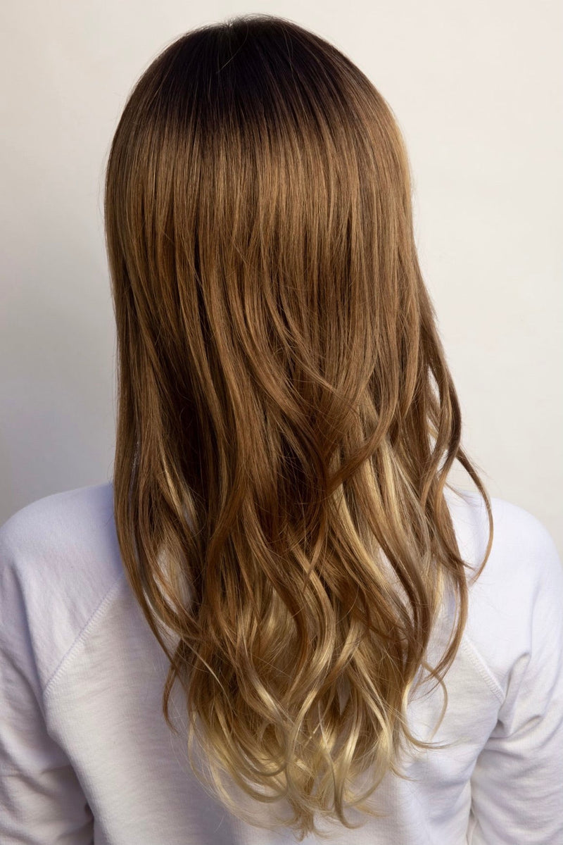 Royce by René Of Paris • Amoré Collection | shop name | Medical Hair Loss & Wig Experts.