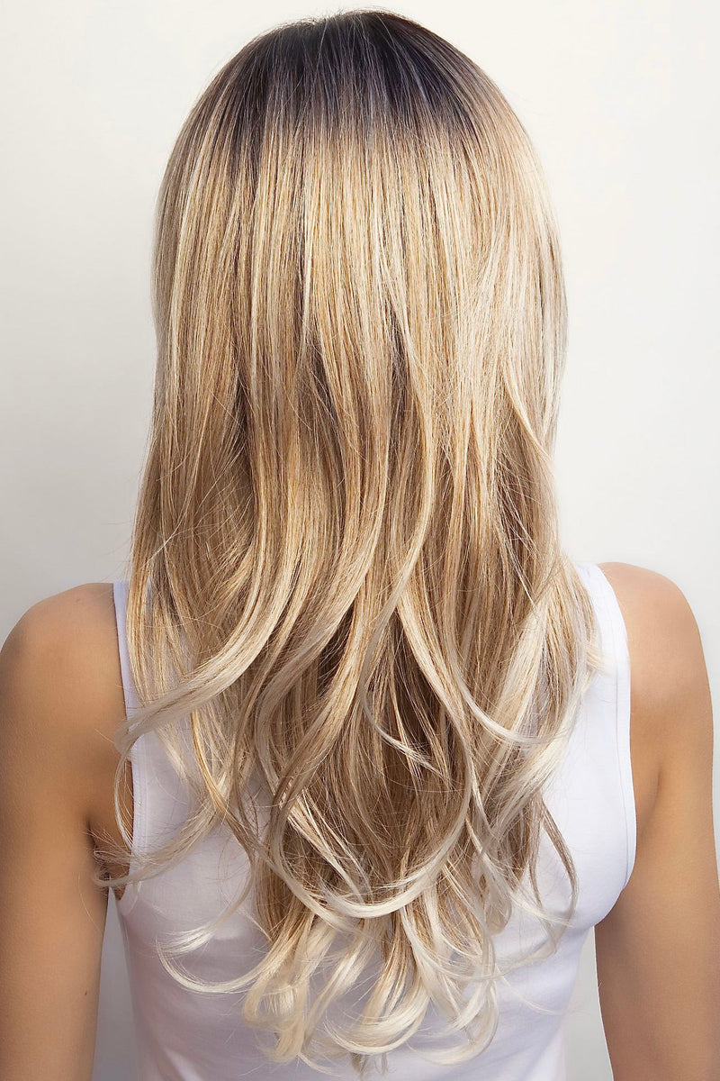 Royce by René Of Paris • Amoré Collection | shop name | Medical Hair Loss & Wig Experts.