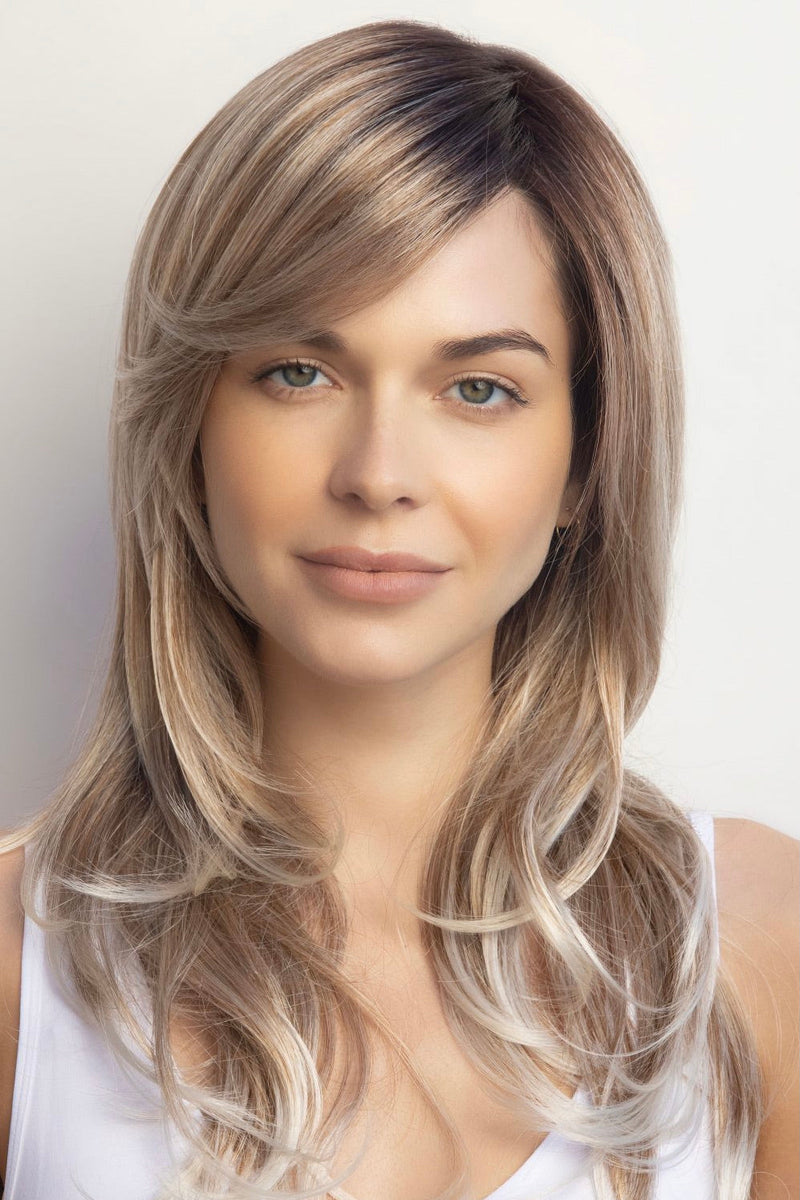 Royce by René Of Paris • Amoré Collection | shop name | Medical Hair Loss & Wig Experts.