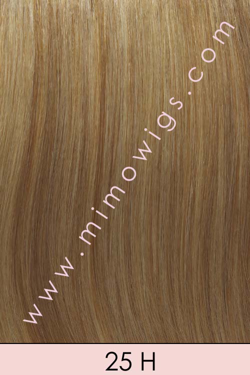 Willow by Henry Margu • Naturally Yours Collection ** SALE **