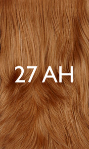 Violet by Henry Margu | shop name | Medical Hair Loss & Wig Experts.