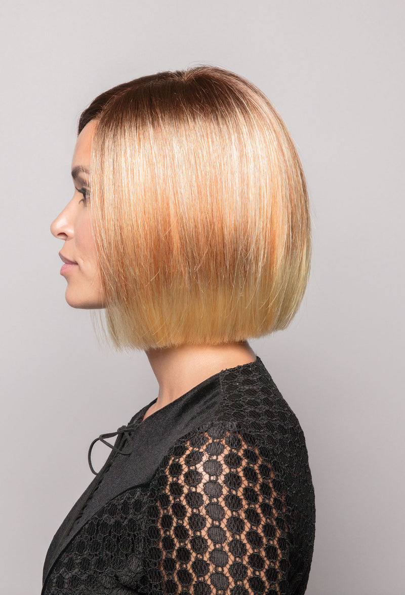 Kai by Rene Of Paris • Hi Fashion Collection | shop name | Medical Hair Loss & Wig Experts.