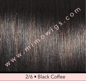 Soft & Subtle Petite/Average by Gabor • Designer Series