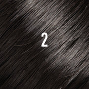 FS27 • STRAWBERRY SYRUP | Med Red-Gold Blonde w/ Gold Blonde Bold Highlights