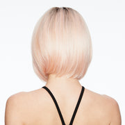 Peachy Keen by Hairdo • Fantasy Collection | shop name | Medical Hair Loss & Wig Experts.