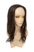 Integration Fall by Wig USA • Topper Collection by Wig Pro (300A) | shop name | Medical Hair Loss & Wig Experts.