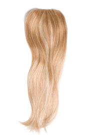Mini Fall H by Wig USA • Topper Collection by Wig Pro | shop name | Medical Hair Loss & Wig Experts.