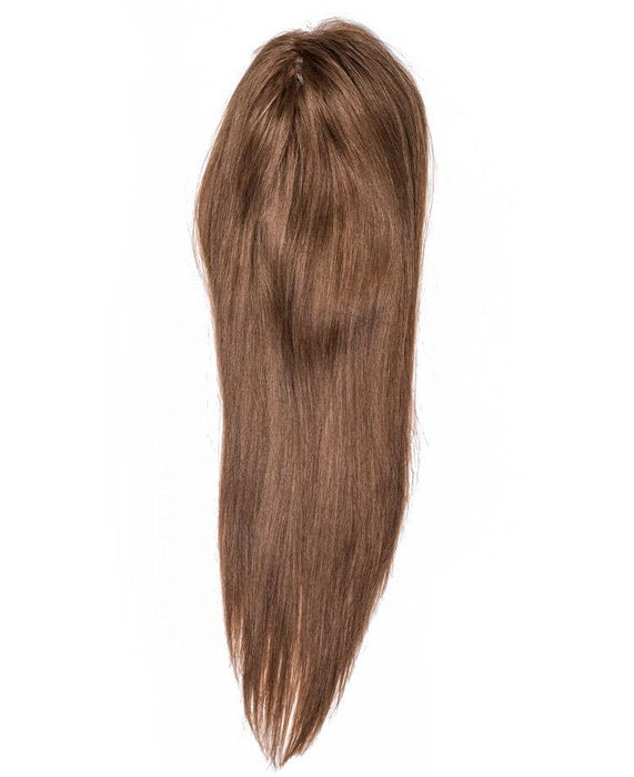 Buy Silky Straight Hair Extension Online - Lavish Hair Line