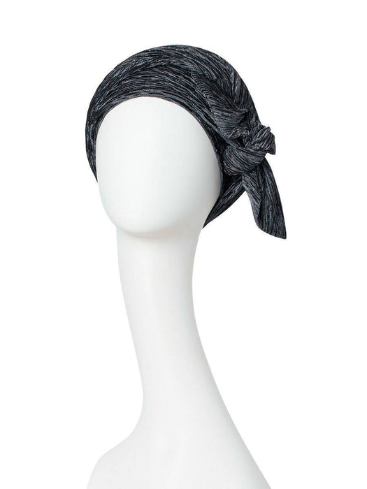 Ines Scarf Express by House of Christine | AW22 (3030) | Boho Spirit Collection