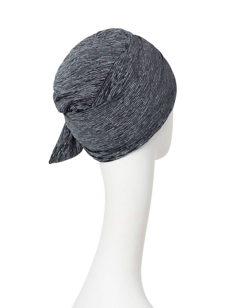 Ines Scarf Express by House of Christine | AW22 (3030) | Boho Spirit Collection