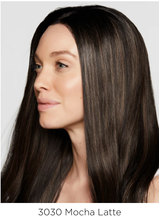 Gripper Lite by Follea  • X-SMALL • Custom Made |  MiMo Wigs  | Medical Hair Loss & Wig Experts.