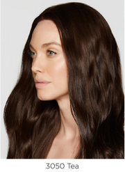 Style Topette By Follea  (T800) • Topper Collection |  MiMo Wigs  | Medical Hair Loss & Wig Experts.